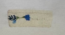 Load image into Gallery viewer, Hand-knit Headband
