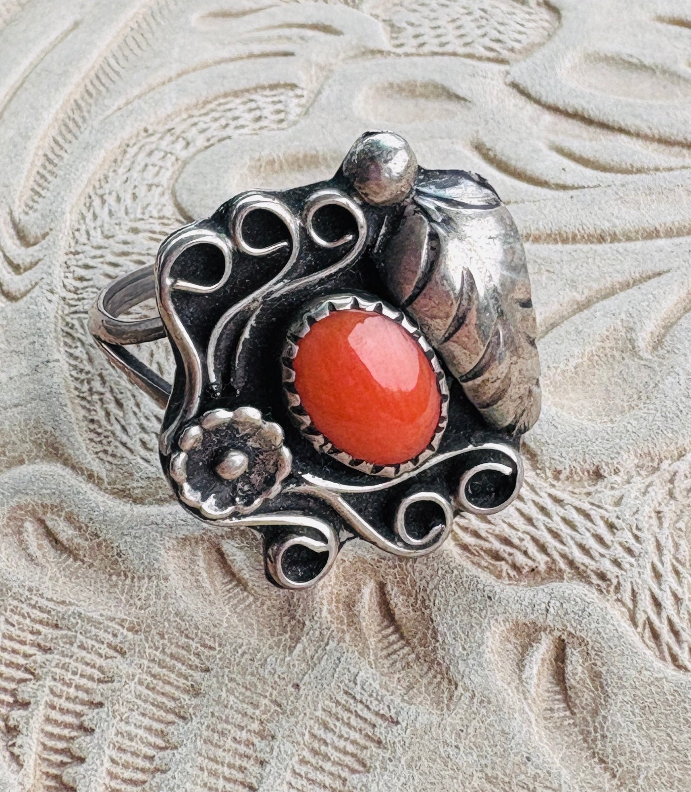 Vintage Native American Jewelry – Page 11 – The Find Moab