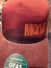 Load image into Gallery viewer, Old Favorite Trucker Cap
