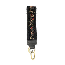 Load image into Gallery viewer, Wristlet Keychain
