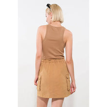 Load image into Gallery viewer, A Midi Dress
