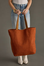 Load image into Gallery viewer, Desert Scene Tote
