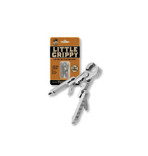 Load image into Gallery viewer, &quot;Little Grippy&quot; Pliers Multi-tool
