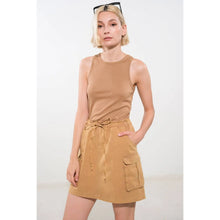 Load image into Gallery viewer, A Midi Dress
