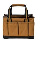 Load image into Gallery viewer, Carhartt® Utility Tote
