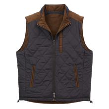 Load image into Gallery viewer, High Point Reversible Vest
