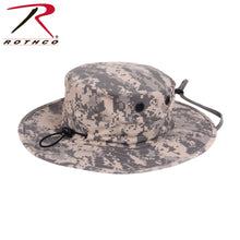 Load image into Gallery viewer, Hat - Adjustable Boonie Hat w/ Moab Tag
