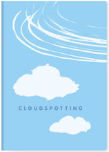 Load image into Gallery viewer, Cloudspotting-Large
