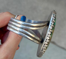 Load image into Gallery viewer, Vintage
