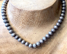 Load image into Gallery viewer, Navajo Pearls
