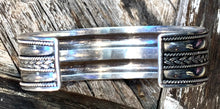Load image into Gallery viewer, Sterling Silver
