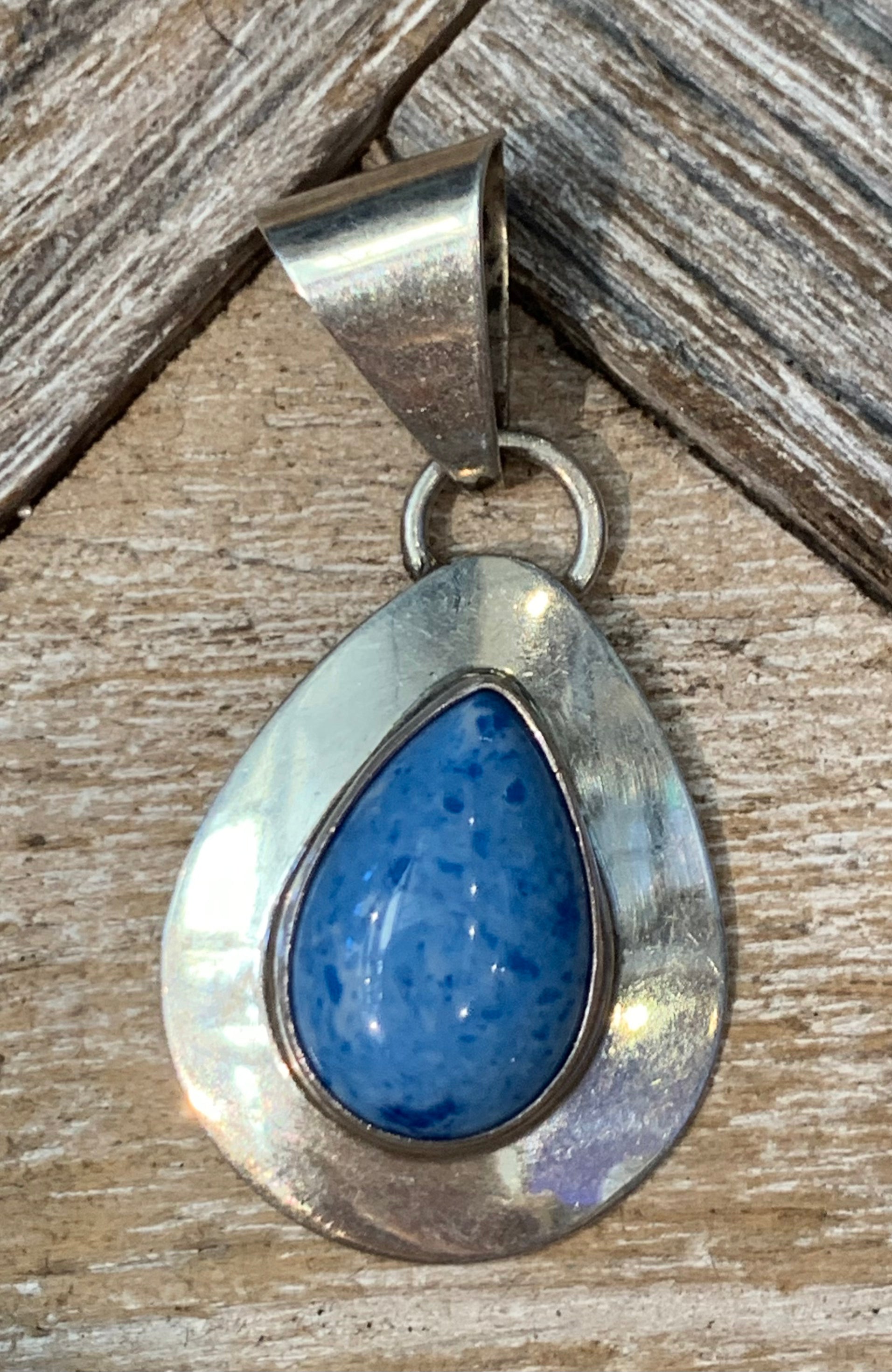 Pendants & Brooches & Pins – The Find Moab
