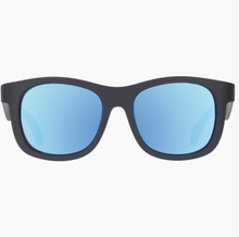 Load image into Gallery viewer, The Scout -Polarized Kids Sunglasses

