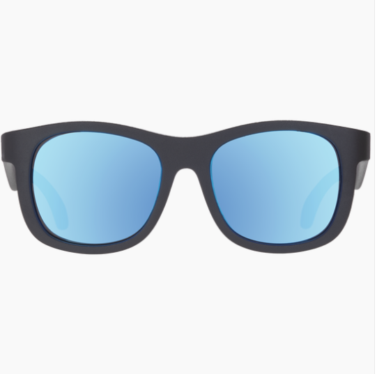 The Scout -Polarized Kids Sunglasses