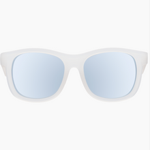 Load image into Gallery viewer, The Ice Breaker -Polarized Kids Sunglasses
