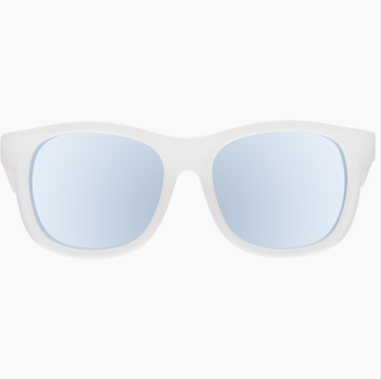 The Ice Breaker -Polarized Kids Sunglasses