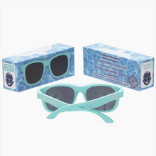 Load image into Gallery viewer, The Scout -Polarized Kids Sunglasses
