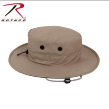 Load image into Gallery viewer, Hat - Adjustable Boonie Hat w/ Moab Tag
