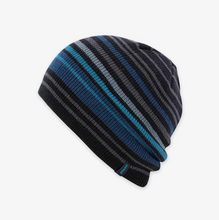 Load image into Gallery viewer, Gordy Slouchy Beanie
