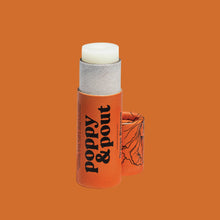 Load image into Gallery viewer, Orange Blossom Lip Balm

