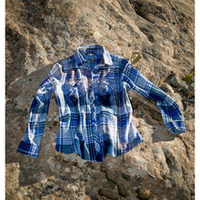 Load image into Gallery viewer, River Guide Womens Shirt
